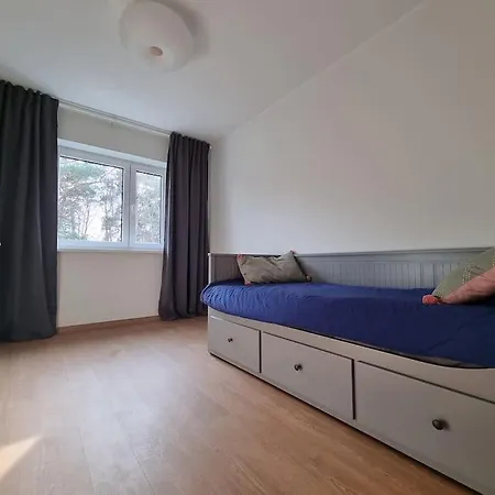 Three Bedroom Next To *