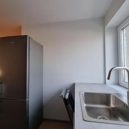 Three Bedroom Next To Apartmán *