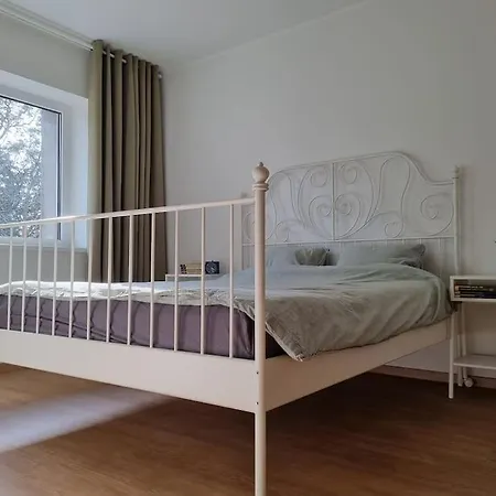 Three Bedroom Next To *
